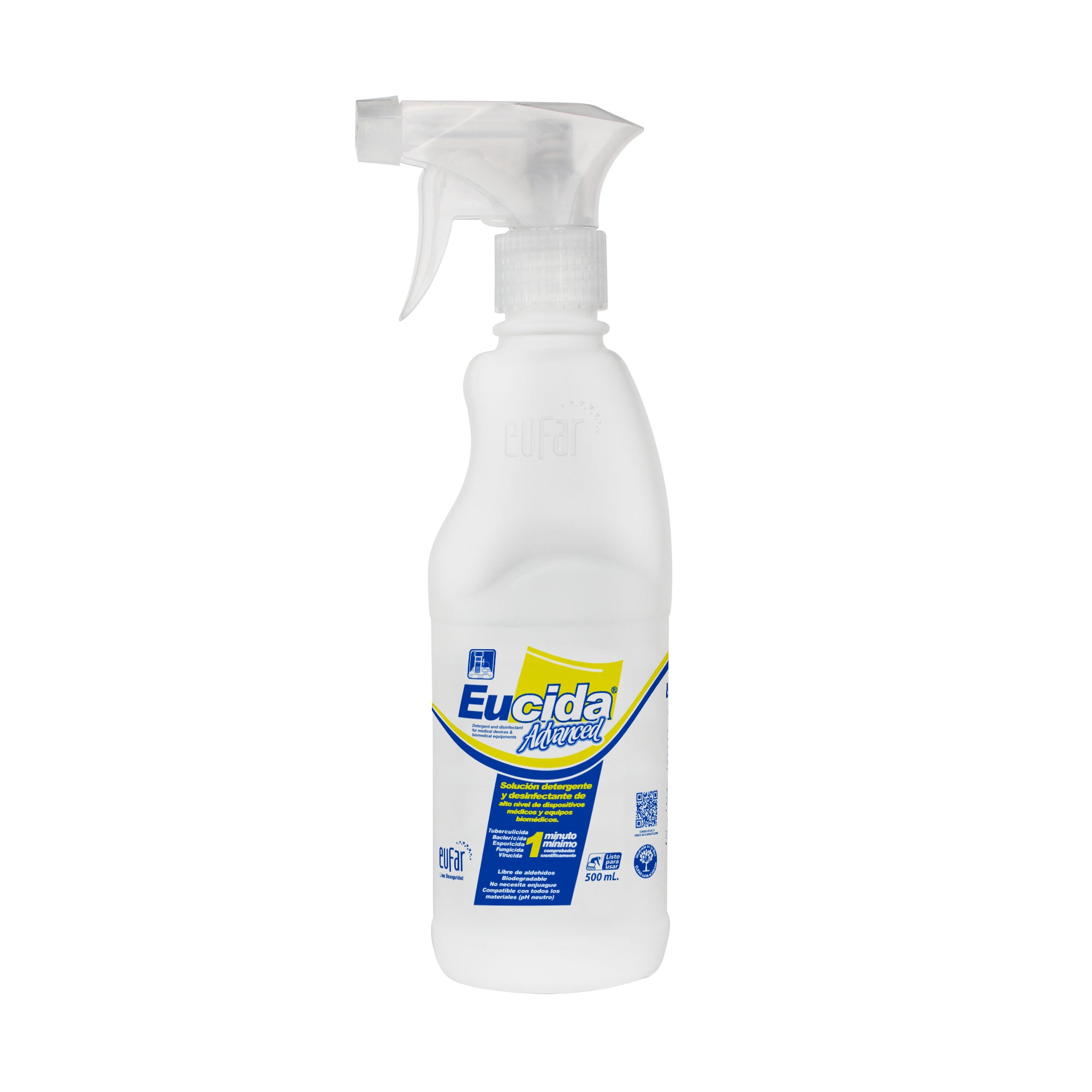 Eucida-Advanced-500mLs-foto-de-producto-limpieza-desinfeccion-alto-nivel-clinicas-hospitales-equipos-superficies-sector-salud